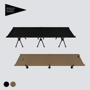 バイヤーオブメイン Byer of Maine / メインヘリテージウッドコット