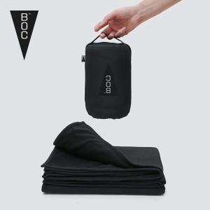 BROOKLYN OUTDOOR COMPANY（ブルックリンアウトドアカンパニー） BOC