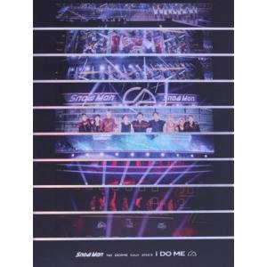 ファンクラブ会員限定盤(Blu-ray)】 Snow Man 1st Stadium Live World