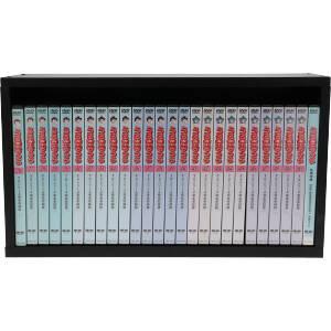 DVD うる星やつら 2022年版 1期 全11巻 + 2期 12〜13巻(未完) 計13巻