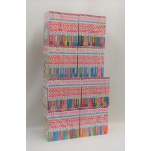 美味しんぼア・ラ・カルト 全巻 セット ミック 1-50巻 美味しんぼ塾