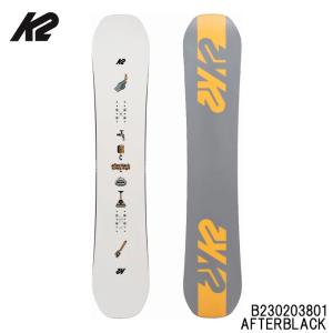 K2 K2 17-18 COOL BEAN 144 クールビーン ケーツー スノーボード