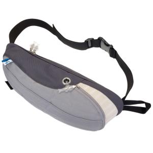 ウエストポーチ MORN CREATIONS シロナガス モーンクリエイションズ