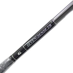 限定商品】ジークラフト セブンセンス モンスターサーフ リミテッド