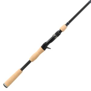 デジーノ DESIGNO SLANG Reboot M/sura スラング リブート エムスラ