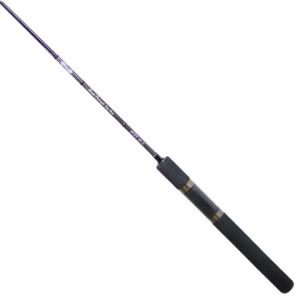 ValkeIN（ヴァルケイン） ブレイクスルー ゼロヴァージ 6'0 ISS-UL