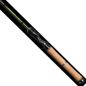 NORIES（ノリーズ） ロードランナー ストラクチャーNXS STN580ML ツル