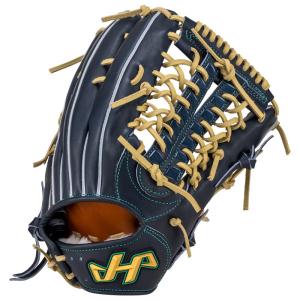 ハタケヤマ（HATAKEYAMA） 野球 硬式グローブ グラブ 硬式用 高校野球