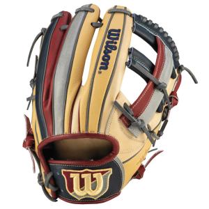 ワールドペガサス（WORLD PEGASUS） 野球 一般軟式グローブ 内野手