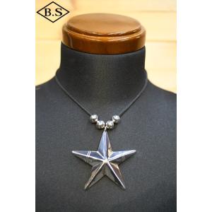 Indian Jewelry 【ビンテージ 旧ホールマーク】シッピー・クレイジー