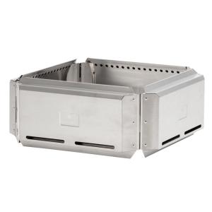 snow peak（スノーピーク） 焚火台 M コンプリート収納ケース ST