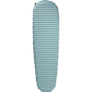 Therm-a-Rest（サーマレスト） THERM-A-REST NEOAIR XLITE NXT (RW