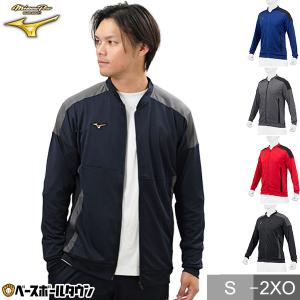 広島東洋カープ スタジアムジャンパー スタジャン 数量限定 2018年