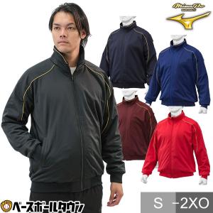 MIZUNO（ミズノ） 【MIZUNO】ミズノ JAPANモデル グラウンド