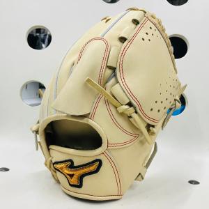 高校野球対応】 ディークエスト D-Quest DKO100 オリジナル