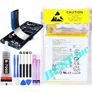 LaVie 互換品【 新品 】ドコモ dtab Compact d-42A / NEC LAVIE Tab T9