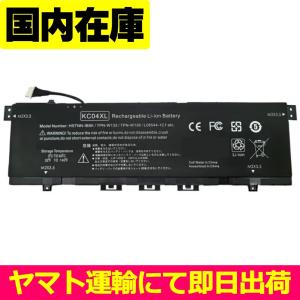 NTT docomo 並行輸入品・NTT ドコモ F37 電池パック F-01M AAF29381
