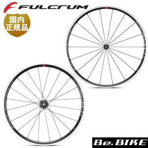 シマノ（SHIMANO） WH-RS171-CLリア ディスクブレーキホイールロード