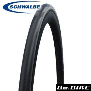 SCHWALBE（シュワルベ） PRO ONE TUBELESS EASY（プロワンチューブレス