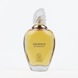 GIVENCHY（ジバンシィ） [みつけたら即買い！爆弾PRICE][並行輸入品