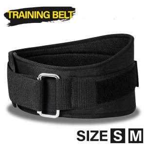 ROGUE FITNESS ローグ USA ナイロン ウェイトリフティングベルト