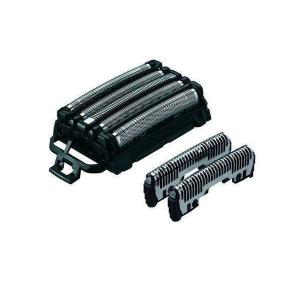 Panasonic（パナソニック） 【在庫あり】パナソニック ラムダッシュ 替