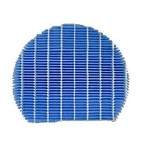 アムウェイ アトモスフィア スカイ 空気清浄機用 カーボン脱臭