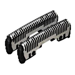 Panasonic パナソニック ラムダッシュ 替刃（外刃） ES9177※ES9175の