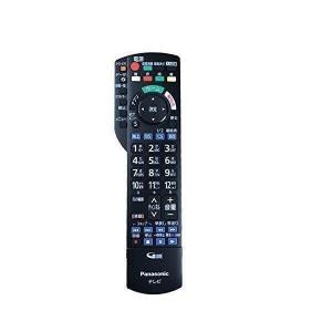 Panasonic（パナソニック） 【送料無料】【常時在庫品】 テレビ 純正