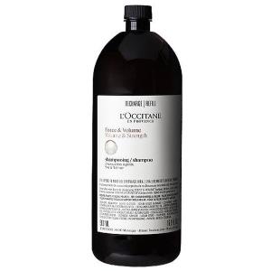 TIFFANY&Co.（ティファニー） シャワージェル（ボディーソープ） 200ml