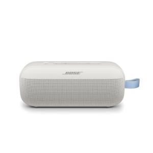 Apple HomePod mini MY5H2J/A [ホワイト] 【お取り寄せ（10営業日から2