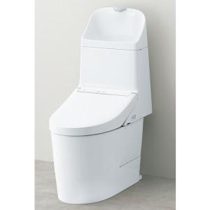 TOTO 【CES9335PXR #SC1】 《KJK》 ウォシュレット一体型便器 GG3-800