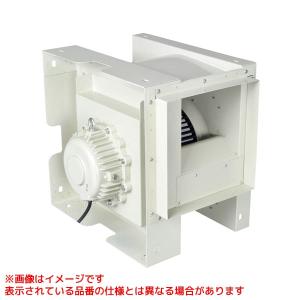 三菱電機（MITSUBISHI ELECTRIC） 【FR-F720PJ-2.2K-FS】 送風機用3相