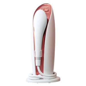 Panasonic（パナソニック） フェイスケア 導入（角質層まで）美容器