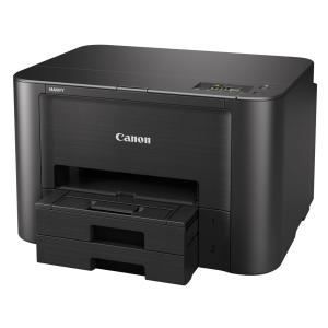 キヤノン（Canon） キヤノンプリンター MAXIFY(マキシファイ) MB2730