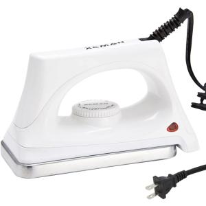 TOKO（トコ） ワックス アイロン TOKO T8 5547183 スキー スノーボード