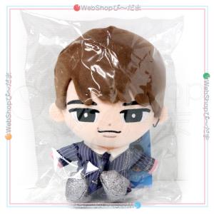 未開封 SnowMan すのチル ぶら下がり ぬいぐるみ 全9人 セット