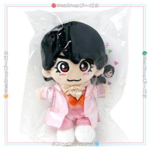 THE ALFEE（アルフィー） 高見沢俊彦│アーティストグッズ販売買取店