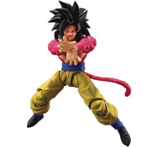ドラゴンボールZ MASTER STARS PIECE THE VEGETTO MSP ベジット : 御宅