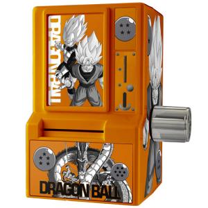 BANDAI（バンダイ） ドラゴンボールカードダス Premium set Vol.4