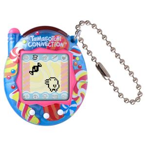 たまごっち Tamagotchi Connection ナルミヤキャラクターズ デイジー
