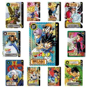 ドラゴンボール 【2026年5月入荷予定】ドラゴンボール ビジュアル
