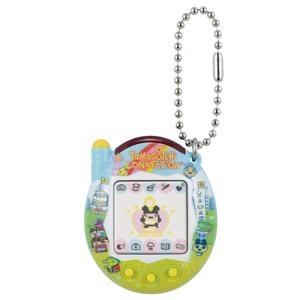 たまごっち Tamagotchi Connection コネクション 第2弾 いちごぱーる