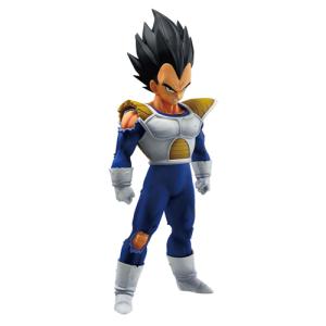 BANDAI（バンダイ） 一番くじ ドラゴンボール STRONG CHAINS C賞