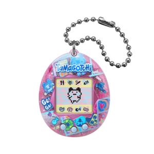 たまごっち Tamagotchi Paradise Pink Land パラダイス ピンクランド