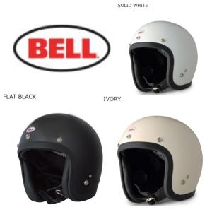 BELL（ベル） BELL HELMETS バイク ヘルメット 500-TXJ シルバー L 61