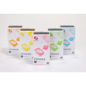 ファイコン 自己導尿カテーテル （セルフカテ（R）セット） 男性用