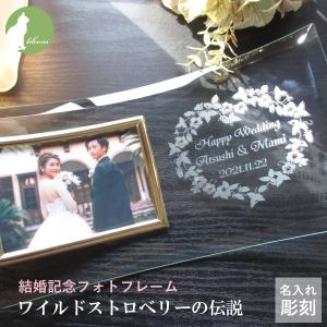 SWAROVSKI（スワロフスキー） 写真立て ラウンド型 Minera フォト