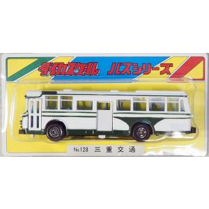 ダイカスケールシリーズ No.143 西日本鉄道 : グリーンマックス・ザ