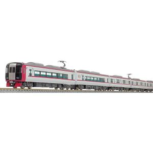 グリーンマックス 名鉄2200系3次車（前面窓透過タイプ・車番選択式）6